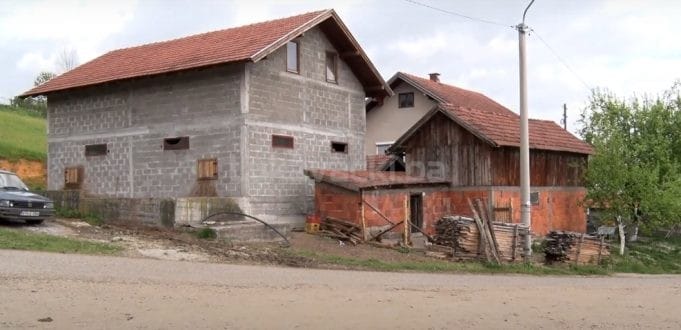 RTVTK_2021_Sizje