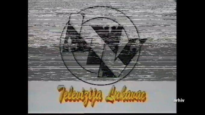 ltv 1992n