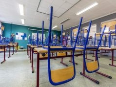 Školama u BiH nedostaje profesora hemije, fizike i matematike