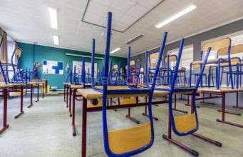 Školama u BiH nedostaje profesora hemije, fizike i matematike