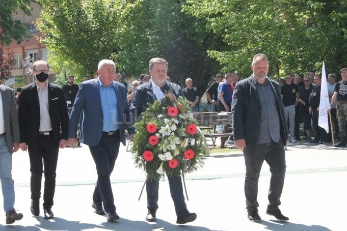 opcina lukavac