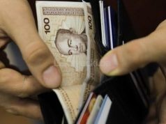 Privrednici upozoravaju: Povećanje minimalne plate bez rasterećenja privrede vodi ka zatvaranju firmi