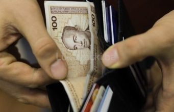 Privrednici upozoravaju: Povećanje minimalne plate bez rasterećenja privrede vodi ka zatvaranju firmi