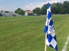 FK Radnički dobio novi Upravni odbor: Najavljena finansijska konsolidacija i infrastrukturni projekti