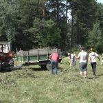 poljice akcija uredjenja3