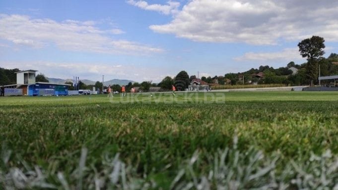 Nk_svatovac