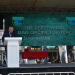 SvecanaNASLOVNA2021
