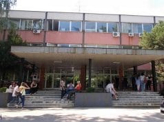 Drugi upisni rok na Univerzitetu u Tuzli, poznati svi važni datumi