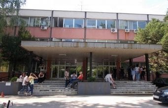 Drugi upisni rok na Univerzitetu u Tuzli, poznati svi važni datumi