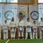 Sensei Turija 2022