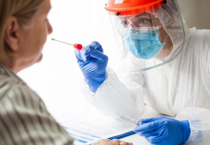 testiranje-na-koronavirus-seroloski-testovi-covid-19-koronavirus-696x481