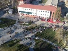 Stalni javni poziv za proglašenje sportskih klubova od javnog interesa za Grad Lukavac
