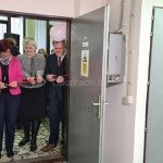 DZ-Lukavac-Mamograf-01-07-03-2022