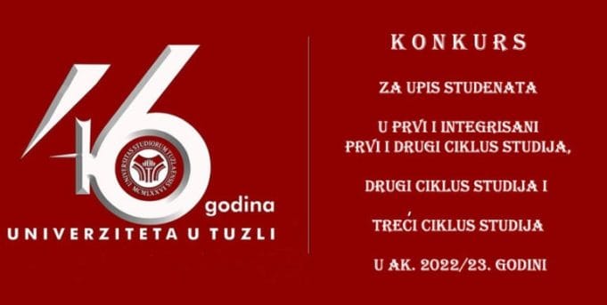 KONKURS-ZA-UPIS-STUDENATA-AK-2022-23-GOD-768x387