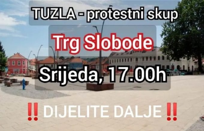 protest22