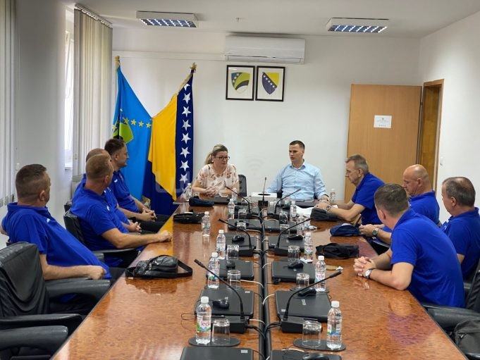 skiso sinovi bosne premijer