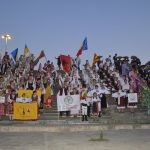 rudar1