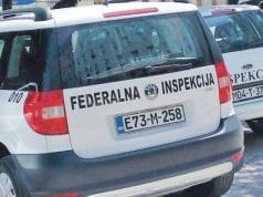 Inspekcija kreće u velike kontrole kurirskih službi: Na meti roba prodavana preko društvenih mreža