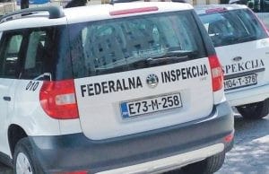 Inspekcija kreće u velike kontrole kurirskih službi: Na meti roba prodavana preko društvenih mreža