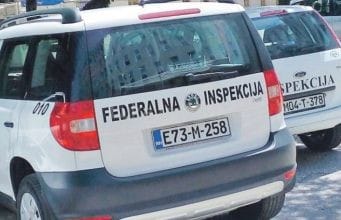 Inspekcija kreće u velike kontrole kurirskih službi: Na meti roba prodavana preko društvenih mreža