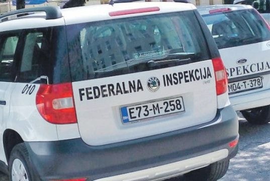 Inspekcija kreće u velike kontrole kurirskih službi: Na meti roba prodavana preko društvenih mreža