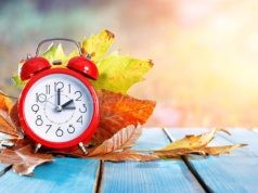 Počinje ljetno računanje vremena: U noći na nedjelju pomičemo kazaljke jedan sat unaprijed