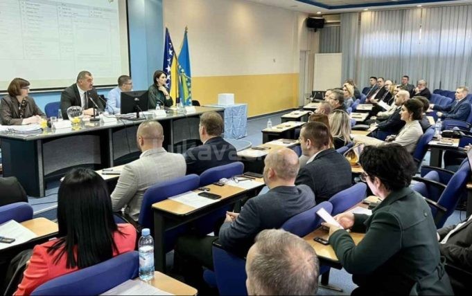 skupstina-tk-novi-saziv-novembar-2022-1024x643