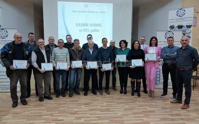 Radnici-i-Uprava-manja