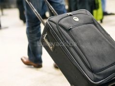 Zabrinjavajući podaci o odlasku ljudi iz BiH: Besperspektivnost nam tjera radno sposobne