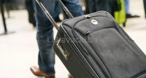 Zabrinjavajući podaci o odlasku ljudi iz BiH: Besperspektivnost nam tjera radno sposobne