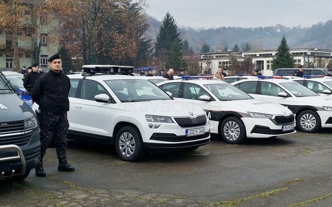 policija_vozila