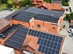 Safet Kolić, direktor Coly Company: Planiramo realizaciju projekata usmjerenih na jačanje izvoznog potencijala