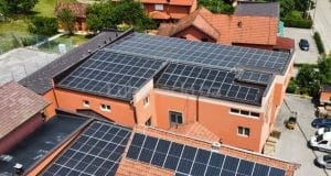 Safet Kolić, direktor Coly Company: Planiramo realizaciju projekata usmjerenih na jačanje izvoznog potencijala