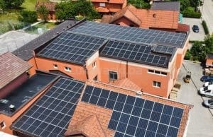 Safet Kolić, direktor Coly Company: Planiramo realizaciju projekata usmjerenih na jačanje izvoznog potencijala