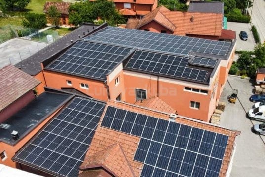 Safet Kolić, direktor Coly Company: Planiramo realizaciju projekata usmjerenih na jačanje izvoznog potencijala