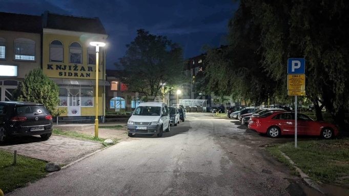 redzepa eef. muminhodzica