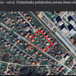3.-ul.-Bana-Borica