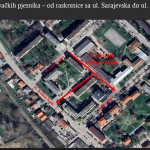 5.-ul.-Lukavackih-pjesnika