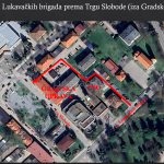 7.-ulica-iza-Gradske-uprave