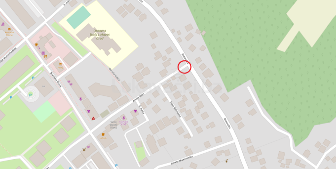 Screenshot-2023-09-28-123040-1024x515