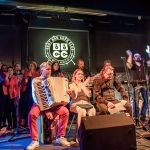 muzicko-poetsk noc bbcc 2023