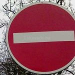 znak-jednosmerna-ulica