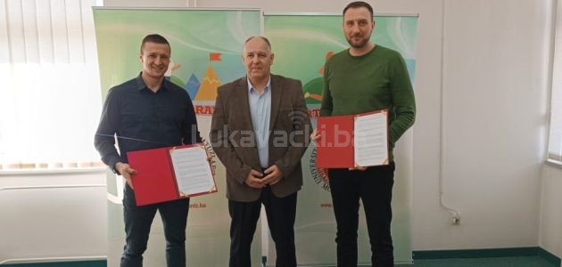 Zeljko-Zombra-e1707984747213-630x300