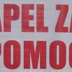 apelzapomoc