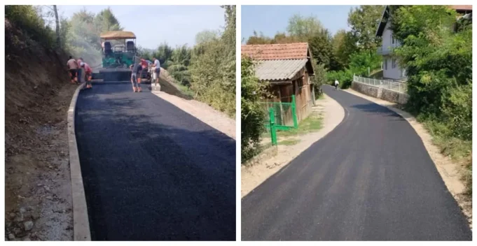 tantavice u poljicu