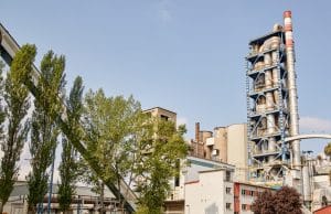 Cementare u FBiH koriste alternativna goriva: Domaća proizvodnja otvorila bi nove mogućnosti za privredu BiH