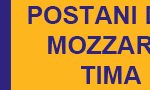 MOZZART 728jpg