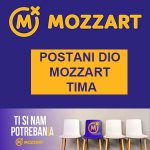 MOZZART BOX
