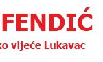 MUNIB EFENDIC LETVICA