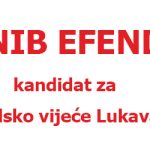 MUNIB EFENDIC TOP HEADER